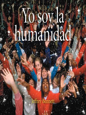 cover image of Yo soy la humanidad